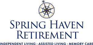 Winter Haven Fl Senior Living Spring Haven