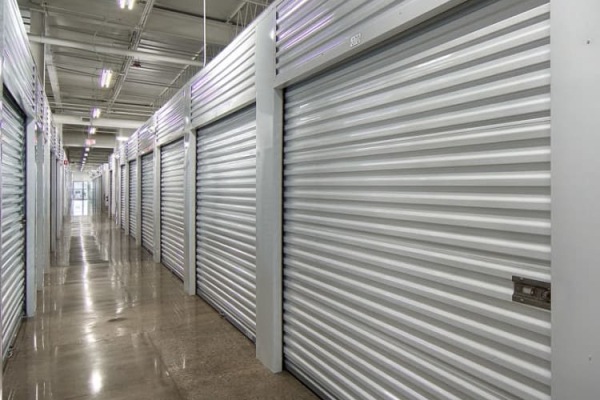 Storage Units Monmouth Junction Nj Metro Self Storage