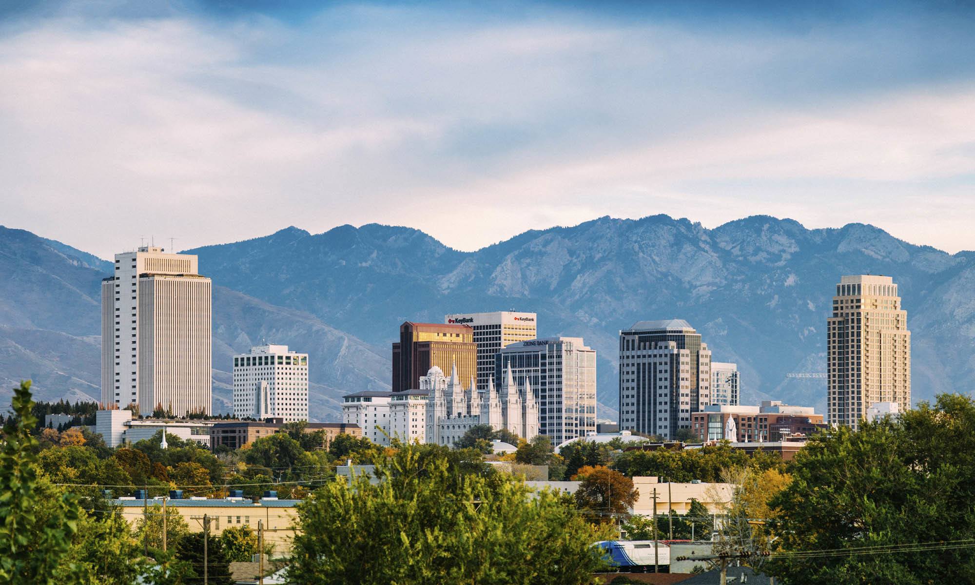 Backpage Slc Utah
