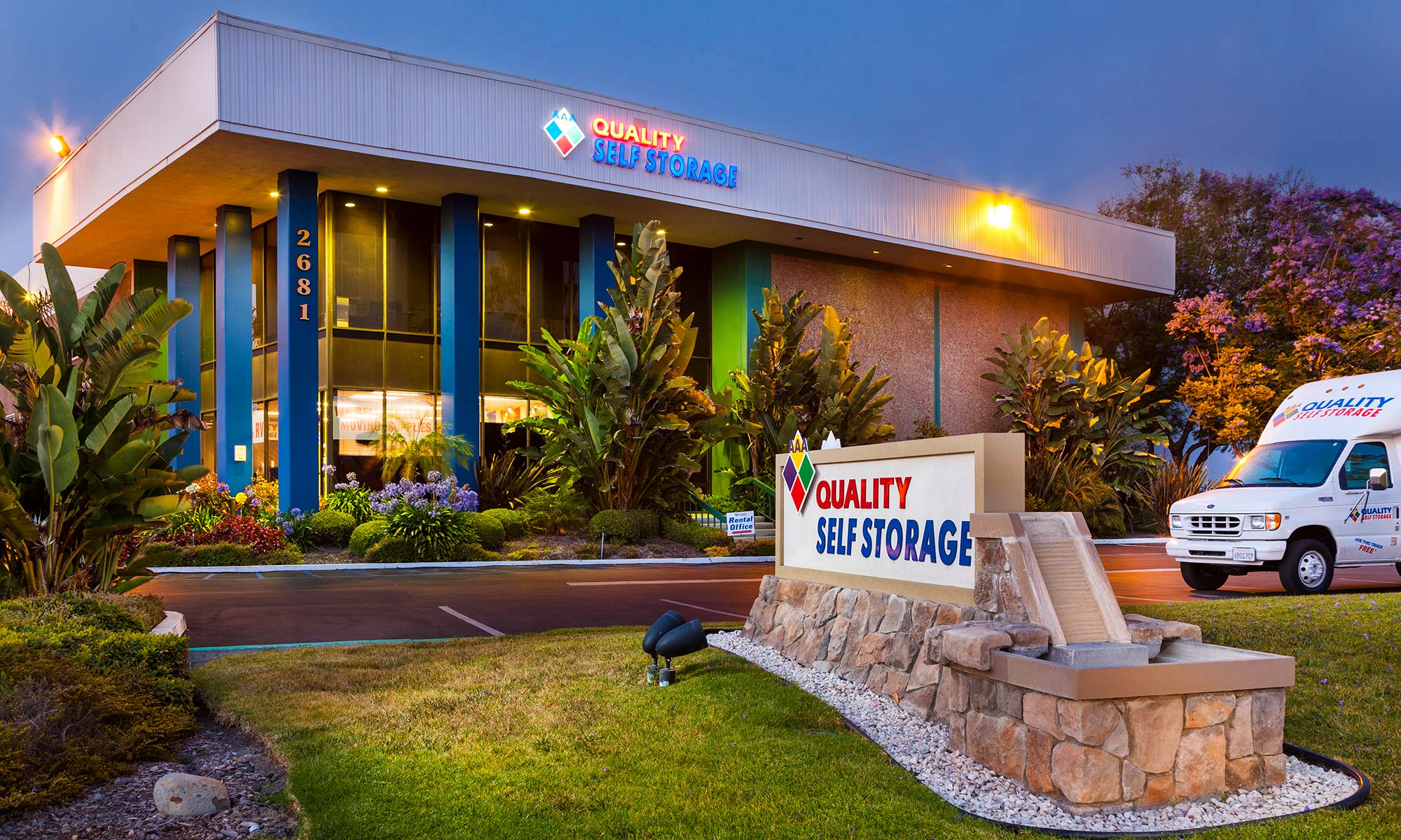 Backpage Tustin Ca