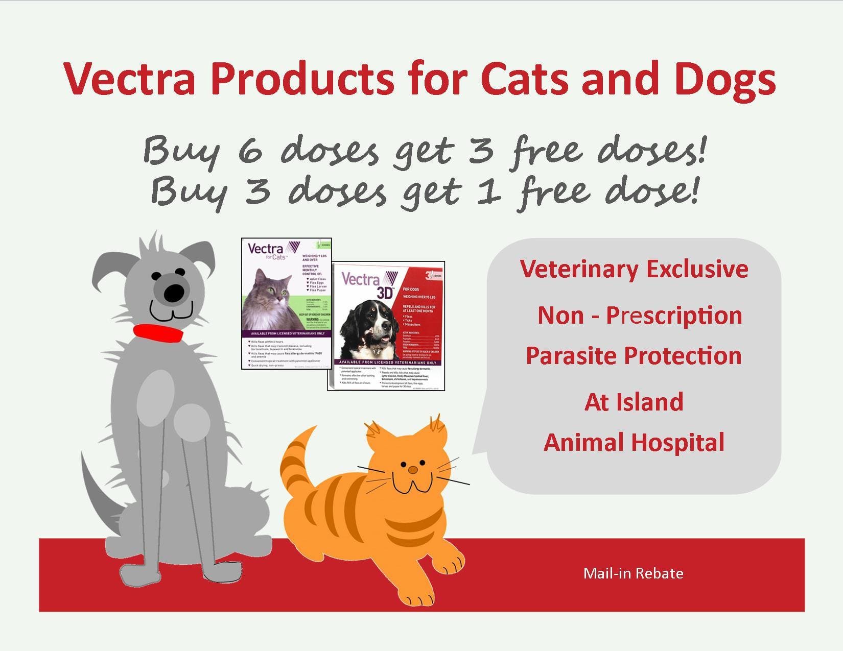 Nexgard Coupon Rebate