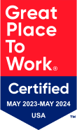 Great place to work May 2023 - 2024 at Meridian Senior Living in Bethesda, Maryland