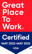 Great place to work May 2022 - 2023 at Meridian Senior Living in Bethesda, Maryland