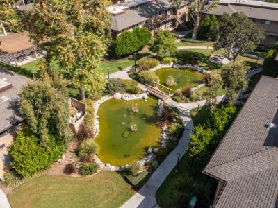 View neighborhood information for Casa Sierra in Riverside, California