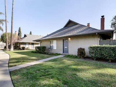 View neighborhood information for Mango Tree in Santa Ana, California