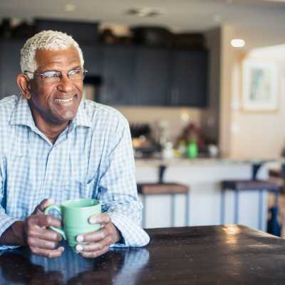 Independent Living care at Deephaven Woods in Deephaven, Minnesota