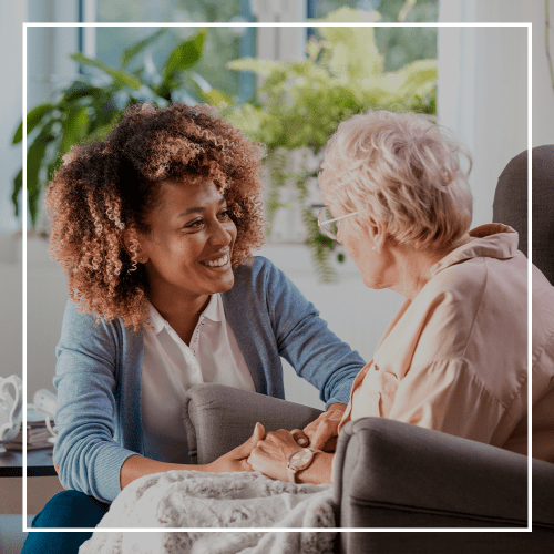Learn about affording care at Autumn Grace in Mankato, Minnesota