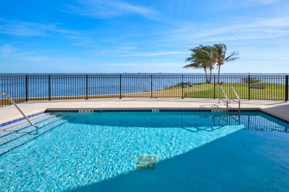 Photos of Grand Villa of Palm Bay in Palm Bay, FL