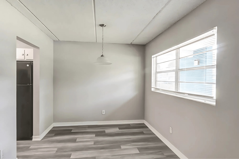 Image coming soon placeholder at The Element At 464 in Daytona Beach, Florida