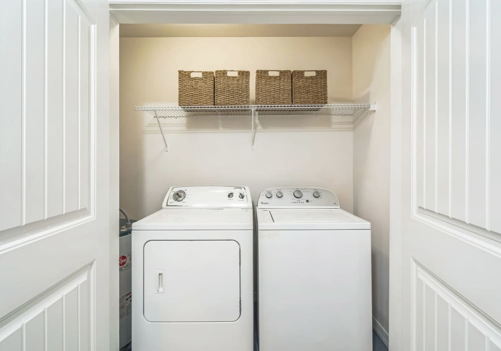 Photos Of Hayleigh Village Apartments In Greensboro NC photos-of-hayleigh-village-apartments-in-greensboro-nc