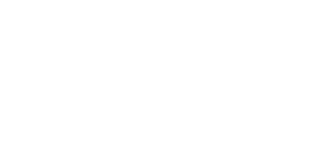 Cherry Hill Towers