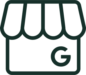 GMB logo for The Griffon Vero Beach in Vero Beach, Florida