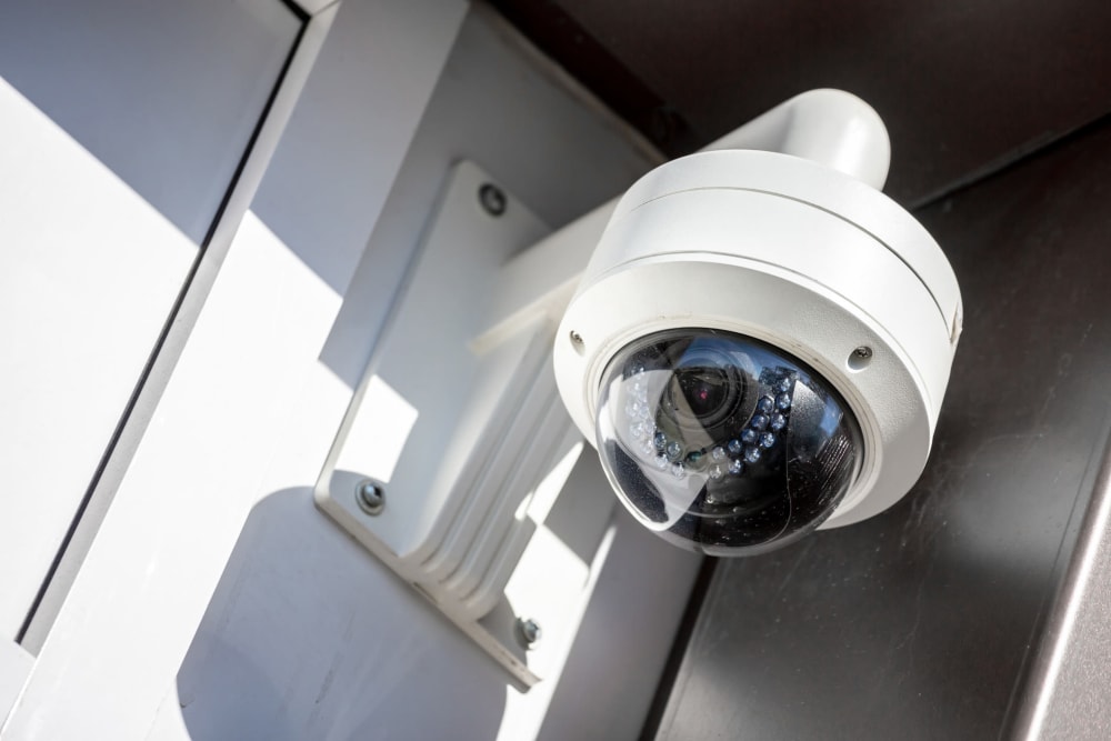 Learn about features Trojan Storage of San Jose Knox in San Jose, California.