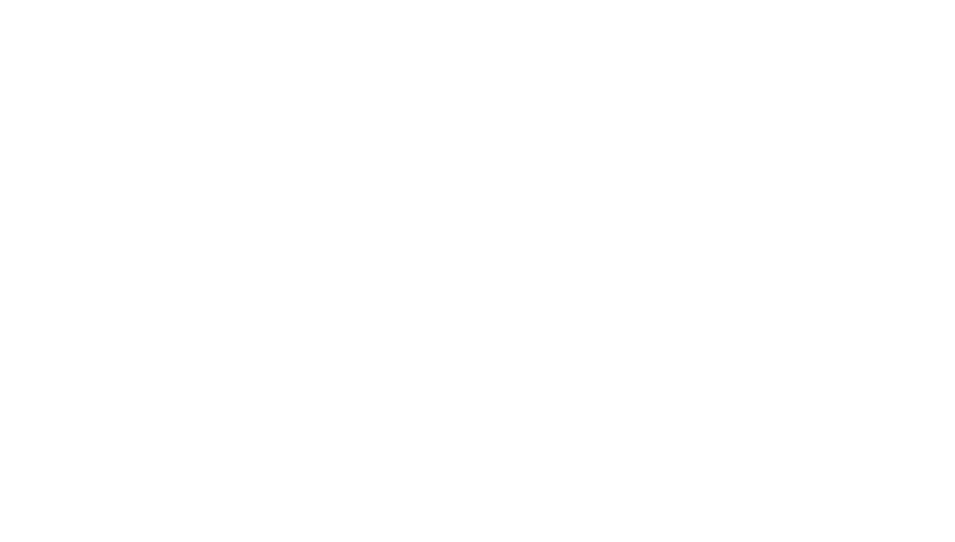Park West End