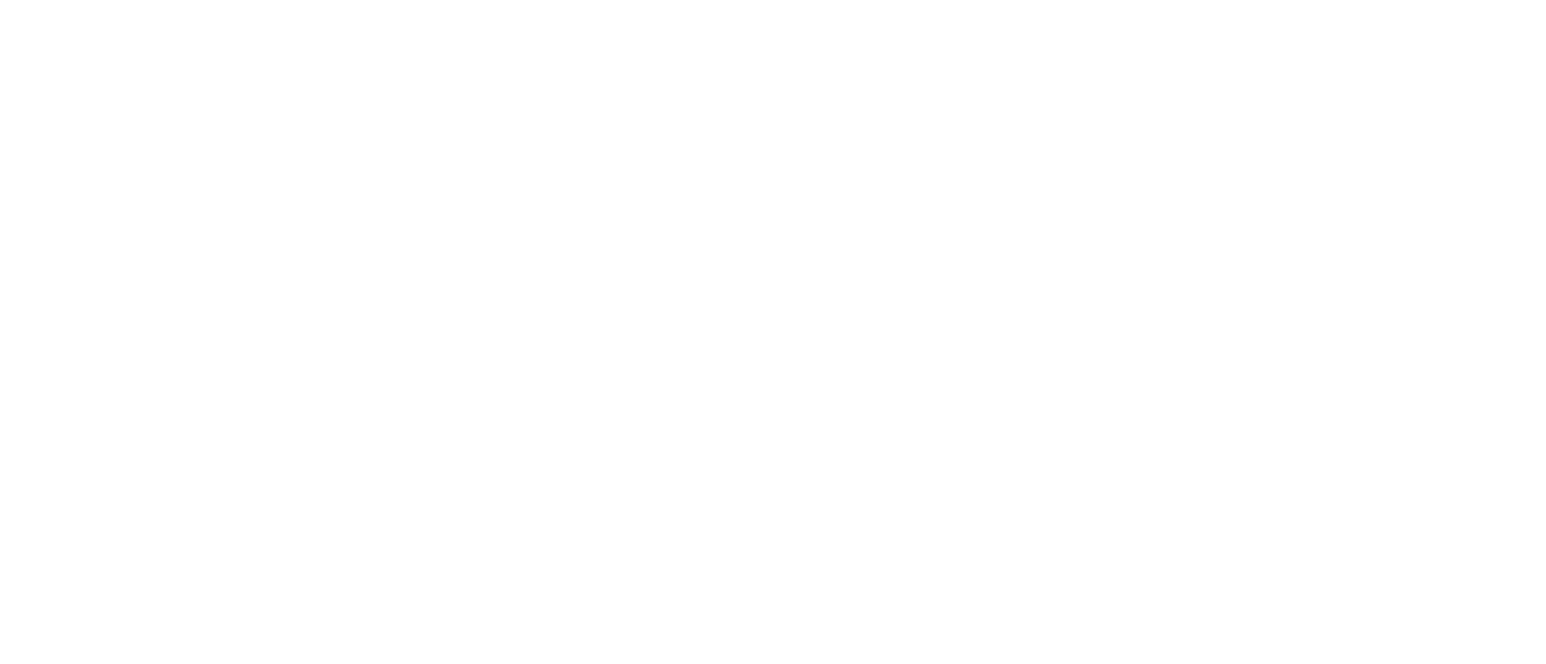 Hawthorne Gates