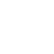 Sustainability icon for LATITUDE on Hillsborough in Raleigh, North Carolina
