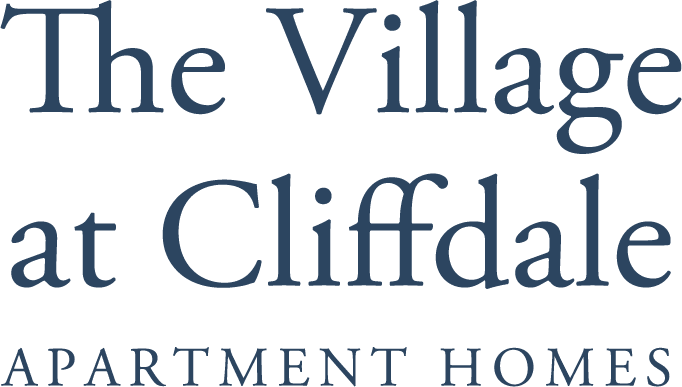 The Village at Cliffdale Apartment Homes