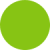 Green background for small icon at The Reserve at White Oak in Garner, North Carolina
