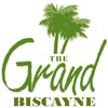 Grand Biscayne