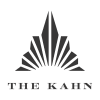 logo for The Kahn in Detroit, MI