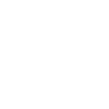 Restaurant icon for The Elms at Germantown in Germantown, Maryland