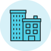 Properties icon Olympus Property REIT, LLC in Fort Worth, Texas