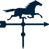 Divider Image