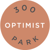 300 Optimist Park