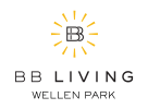 BB Living Wellen Park