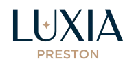 Luxia Preston