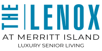 The Lenox At Merritt Island