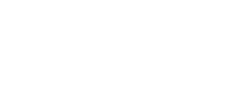 The Lucas Apartments
