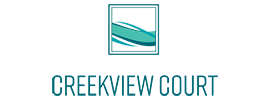 Creekview Court