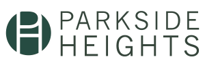 Parkside Heights Apartments