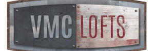 VMC Lofts