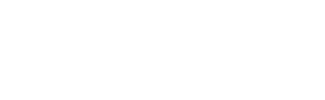 Halcyon Park Apartments