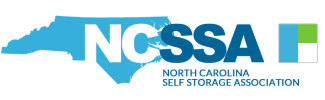 NCSSA Logo