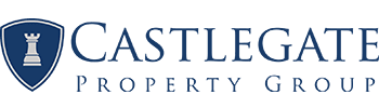 Castlegate Property Group