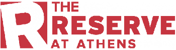 The Reserve at Athens