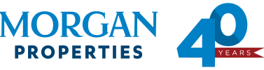 Morgan Properties