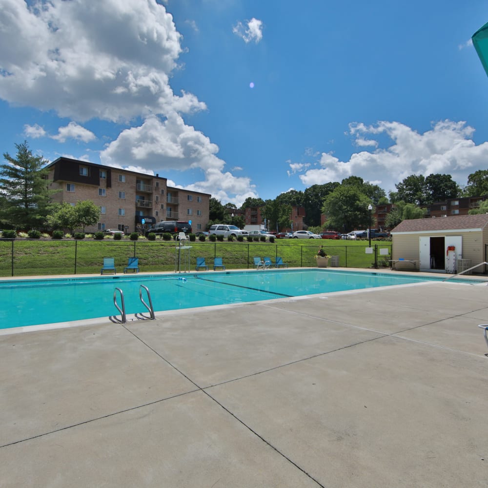 Apartments in Glen Burnie, MD (Woodcrest) The Willows Apartment Homes