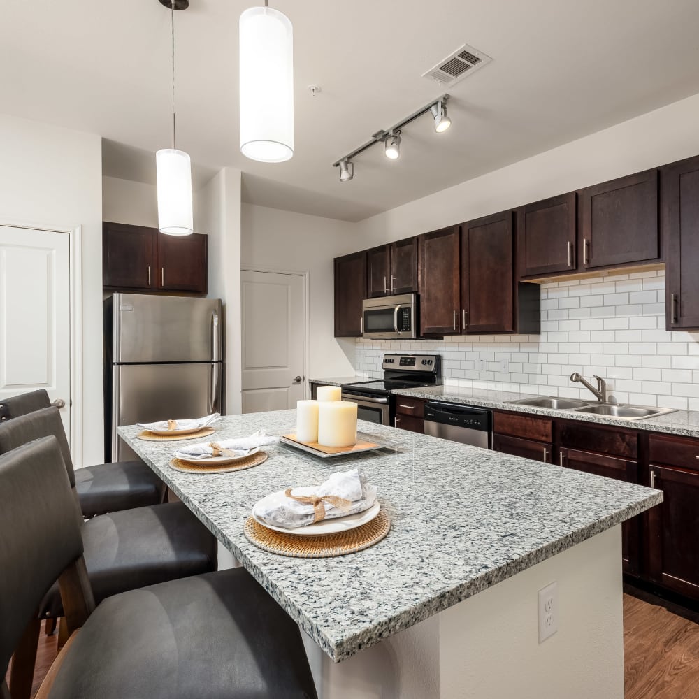 Photos Of 4 Corners Apartments In Frisco Tx