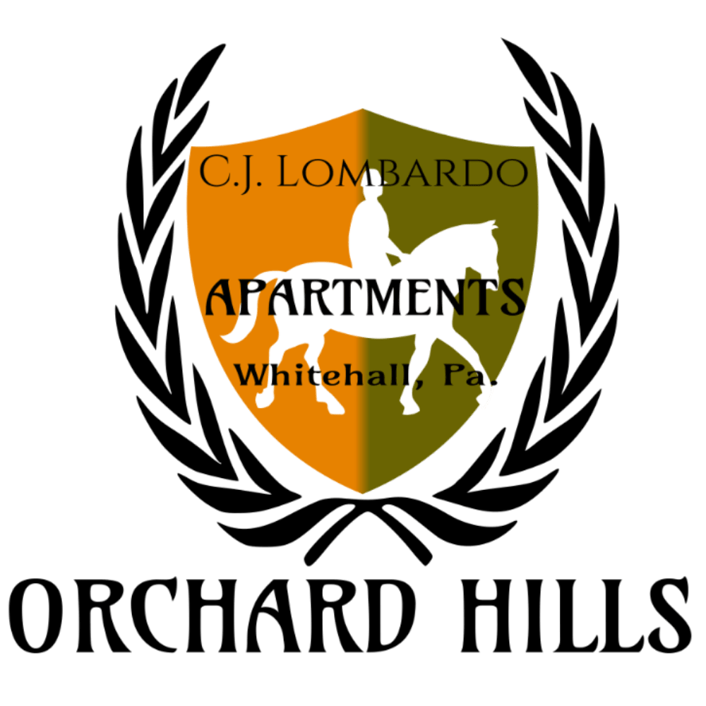 Orchard Hills Apartments