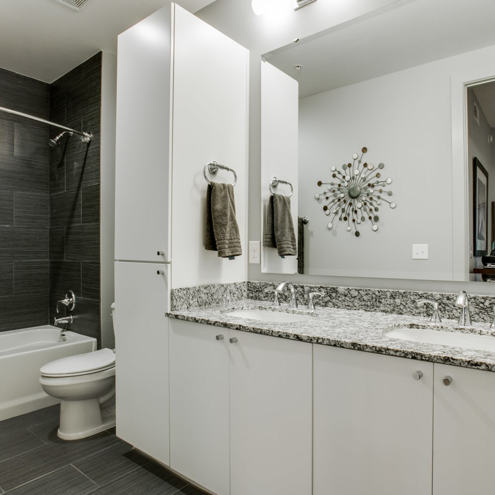 Photos Of Cantabria At Turtle Creek In Dallas Tx