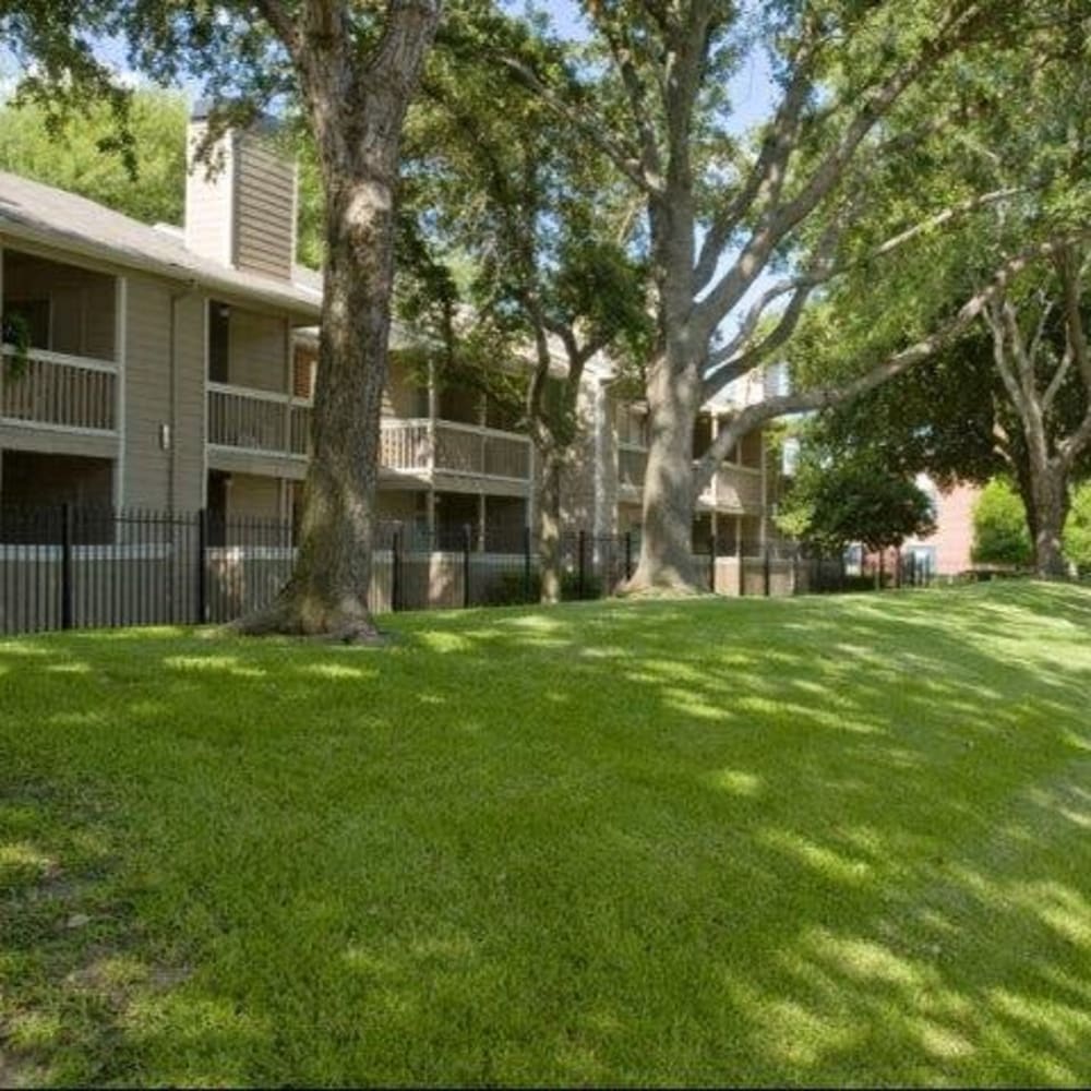 Photos of Finley West in Houston, TX