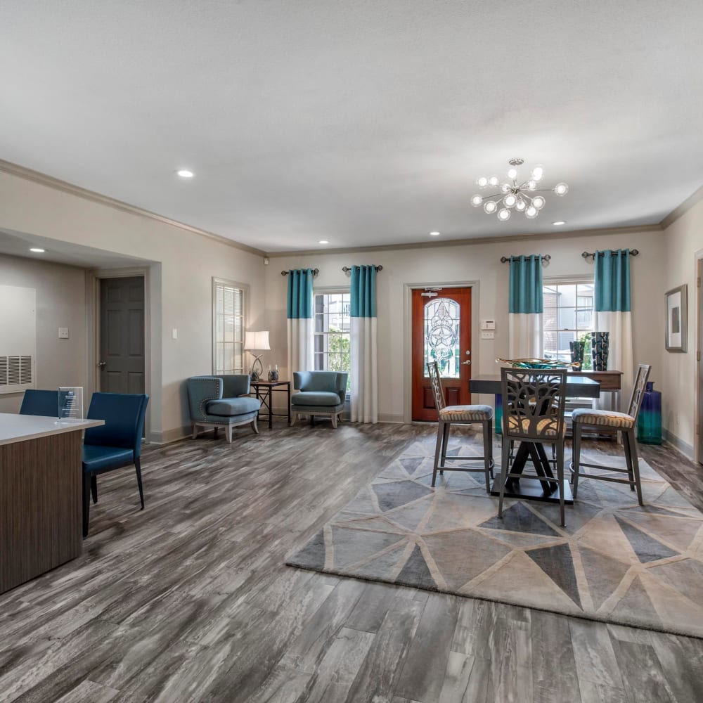 Photos of Finley West in Houston, TX