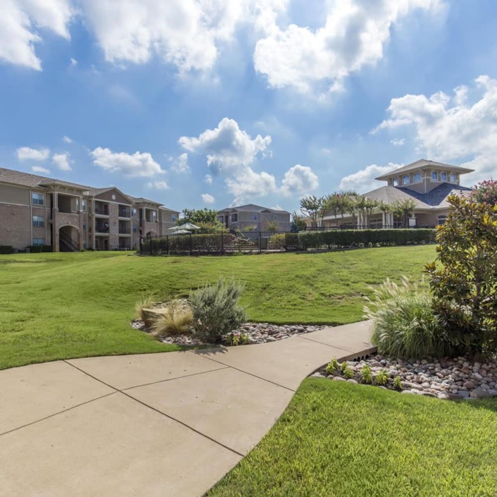 Photos Of Ranch At Hudson Xing In Mckinney Tx
