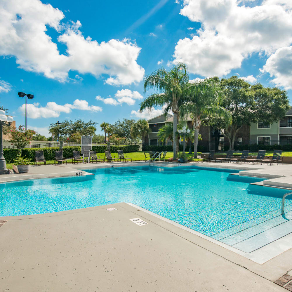 Photos Of Compass In Melbourne Fl
