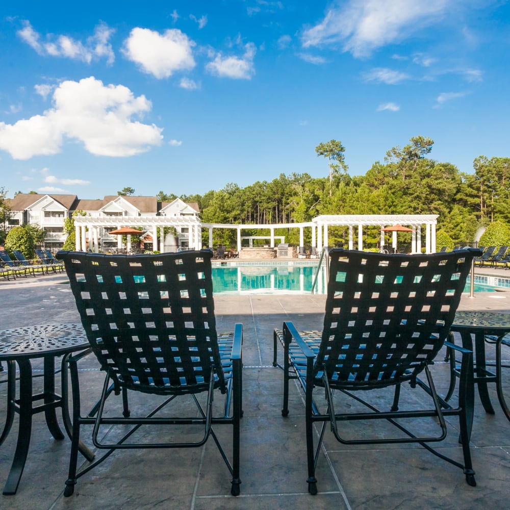 Photos of Bryant at Summerville in Summerville, SC