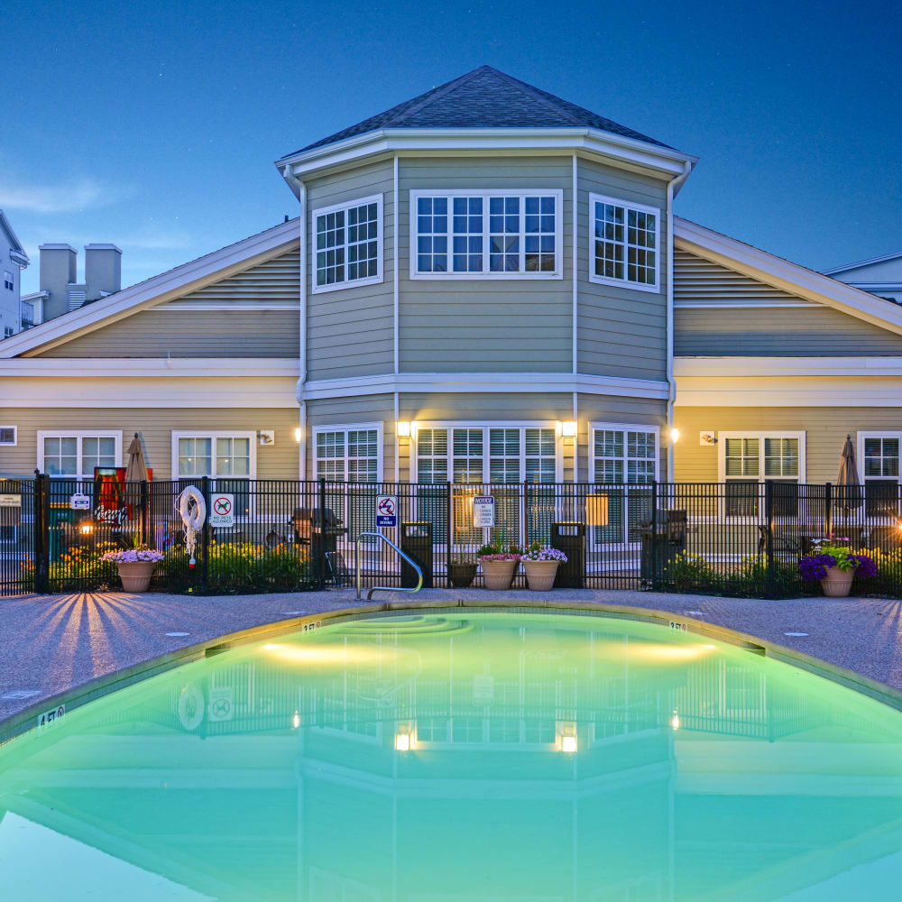 Apartments for Rent in North Shore Danvers, MA Sofi Danvers